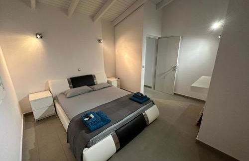 Ocean Waves - Alykes Beach - Foto 9