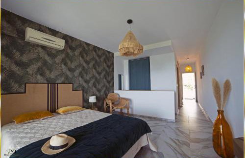 Résidence Roc e Mare - Foto 28