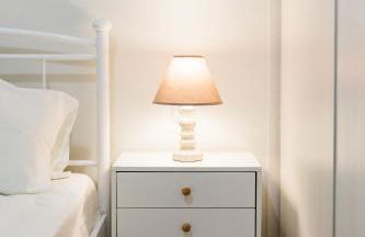 Matoula's House - Foto 20