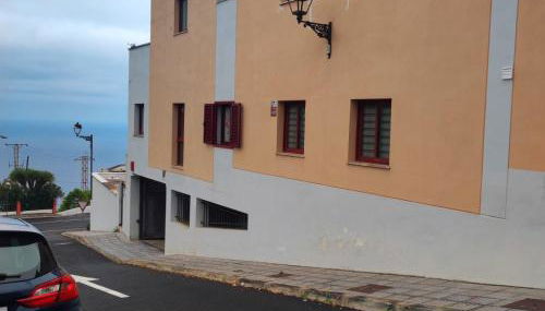 Duplex Elegant - Foto 5