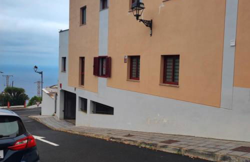 Duplex Elegant - Foto 5