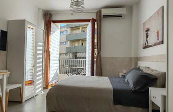 Casalmare Sabina - Foto 9