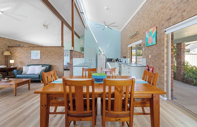 Sandy Surfer - Foto 10