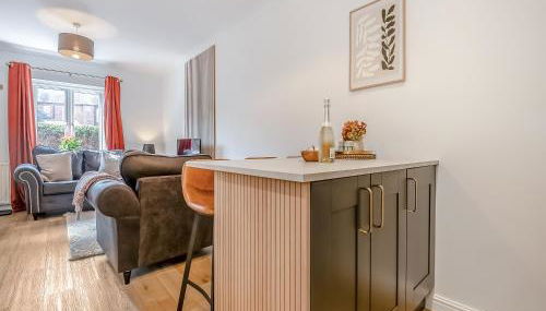 Star Cottage - Foto 5