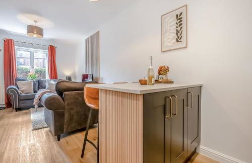 Star Cottage - Foto 5