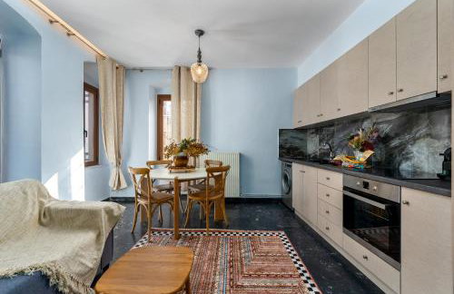 Koukou Spitiko - Photo 34