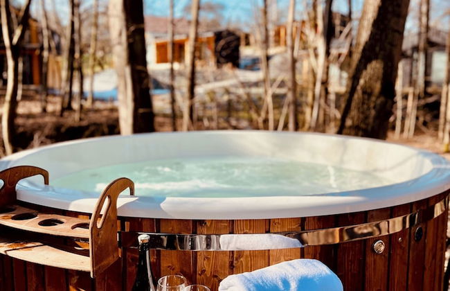 Stare Sady Kopytówka - Photo 47