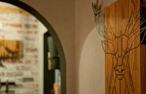 Ferienwohnung Waldgeflüster - Photo 23