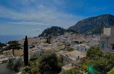 Capri Suite Dreams - Foto 11