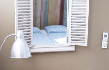 Casa Olina - Photo 56