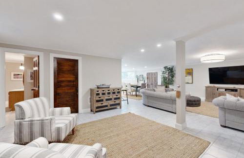 Bird's Paradise - Foto 18