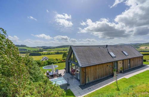 2 Bed in Newburgh oc-g32594 - Foto 26