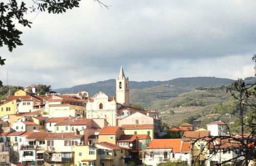 Nadive House il rifugio perfetto - Foto 13