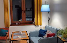 Apartament Na Wzgórzu - Foto 6