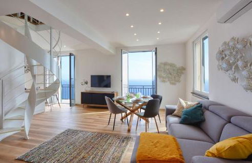 Ca' De Remo - Foto 16