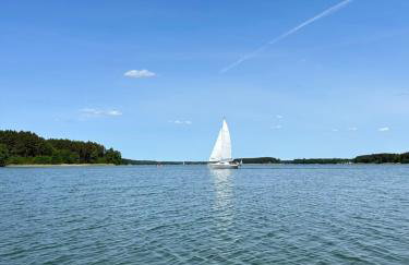 Villa Pino - Foto 26