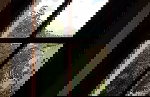 Emirganli Ottoman House - Foto 40