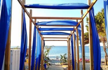 Panoramico, in villa, grande, con ampie terrazze - Foto 48