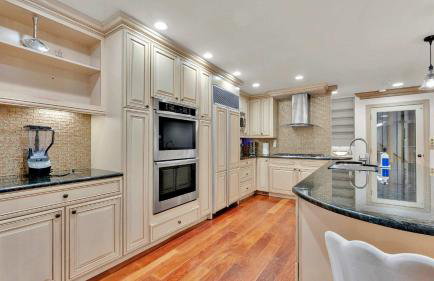 Apartmint - Grand Queen Village Retreat in Philladelphia - Foto 40