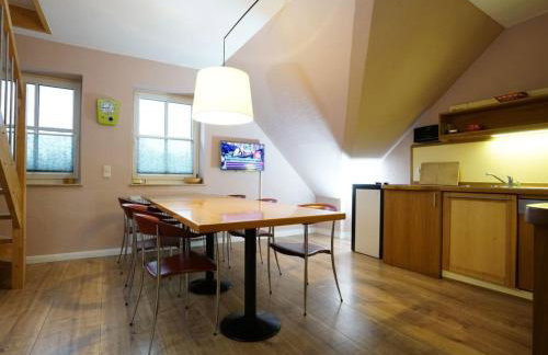 Apartment Seewind am Schweriner See by Interhome - Foto 6
