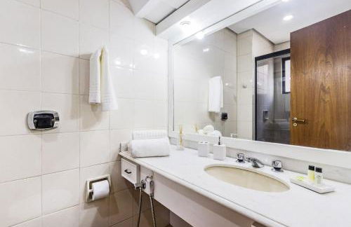 Positano by My Way - Foto 33