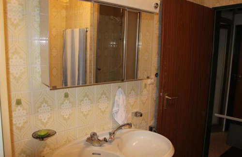 Elsa's Waldnest-Nähe Fichtelsee - Foto 23