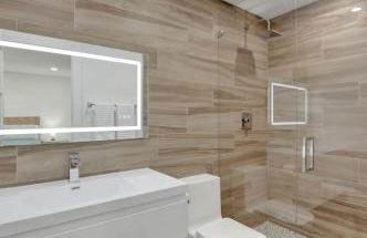 Spacious Villa Azul - Photo 6