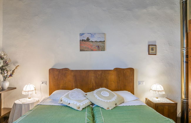 La Terrazza - Foto 53