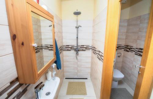 Gran Vista Holiday Home - Foto 37