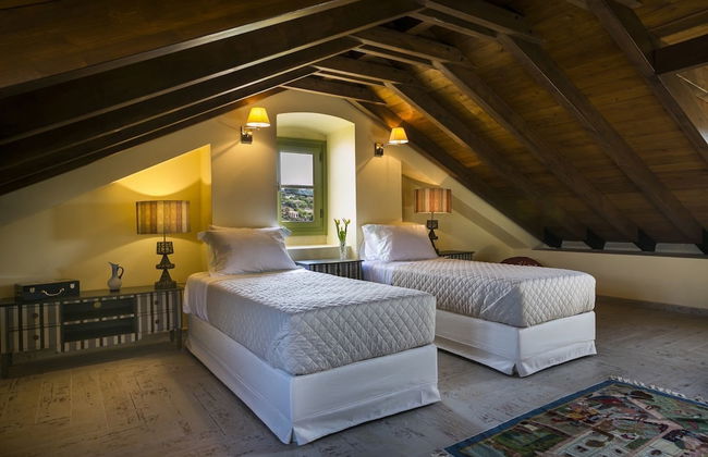 Casa Maravillosa - Photo 2