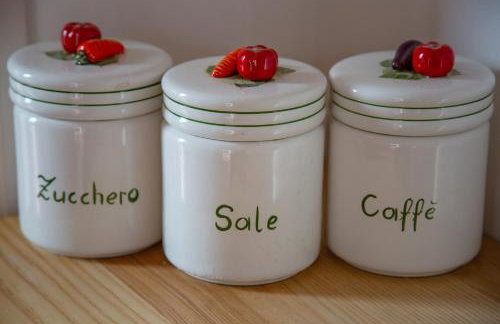 Sea Point - Photo 35