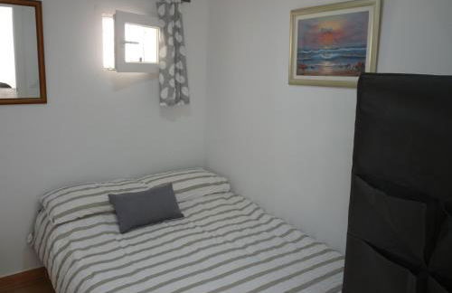 Modern Apartment Near Beach - Foto 8