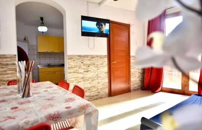 Villa Gaudì - Photo 47