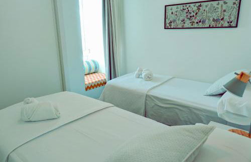 Villa Julieta - Privacidad, Exclusividad y Piscina Climatizada - Foto 30