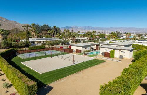 Play and Stay Sanctuary by ACME House Company - Foto 1