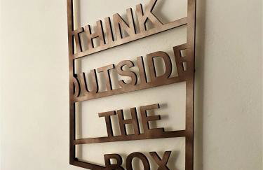 Lasithiotakis Apartments - Foto 41