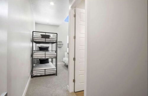 Coral Paradise - Community Pool - Foto 43