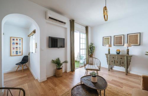ELEVEN Apartments Real de la Carretería, by Homing U - Photo 56