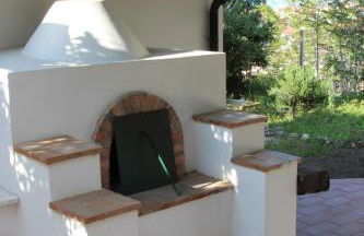 Tenuta Conte Ruggero - Foto 17