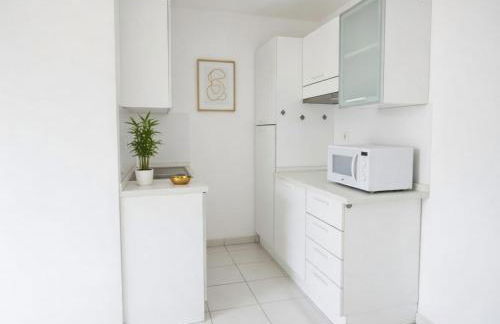 ALBACHIARA INN Residence Apartments - Foto 8