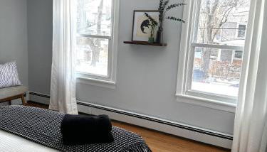 Hot Tub, 2 Blocks to Downtown Saugerties, Sleeps 8 - Foto 3, Other