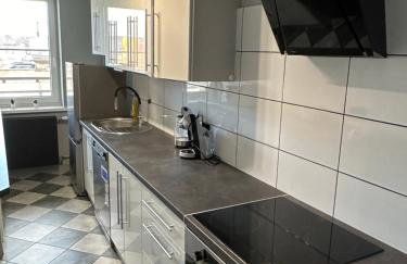 Apartament Kościuszko - Foto 11