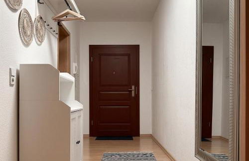 Jäckel, App 123 - Foto 18