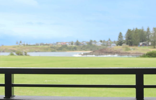 Kove Apartments Kiama - Foto 6