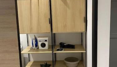 Gite du Pavillon - Foto 3