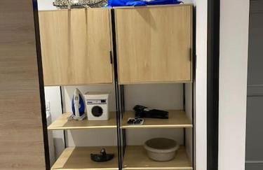 Gite du Pavillon - Foto 3