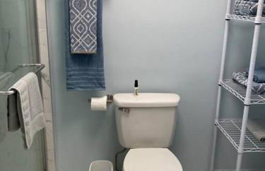 Golf Coast Charmer - Foto 14