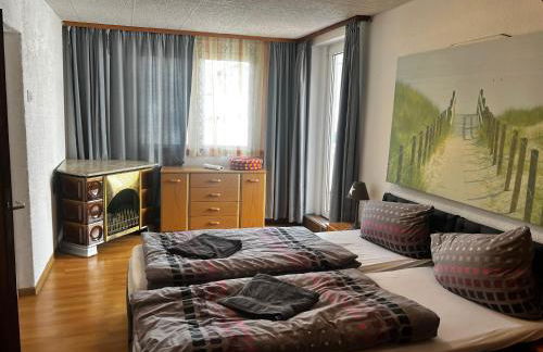 Ferienwohnung in Ediger Eller - Foto 32