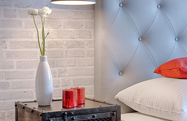 MLOFT Apartments München - Foto 62