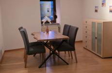 Ferienwohnung Chandony - Photo 1